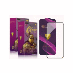 Protector de Pantalla Para Samsung Galaxy S25