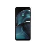 Motorola Moto G14 (4+128Gb) - Imagen 2