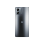 Motorola Moto G14 (4+128Gb) - Imagen 3