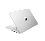 Laptop HP 14-DQ6013DX – Intel N150, 4GB RAM, 128GB UFS - Imagen 5