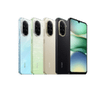 Redmi A5 (4+128)