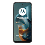 Motorola G05 (4+128Gb) - Imagen 2