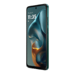 Motorola G05 (4+128Gb) - Imagen 3