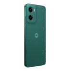Motorola G05 (4+128Gb) - Imagen 4