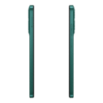 Motorola G05 (4+128Gb) - Imagen 5