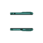 Motorola G05 (4+128Gb) - Imagen 6