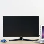 Onn. Monitor de Oficina FHD de 22 - Imagen 3