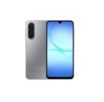 Galaxy A17 5G (6+128Gb) Latino - Imagen 4