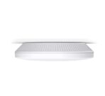 TP-Link Omada WiFi 7 Punto de Acceso BE5000 – Banda Dual, Puerto 2.5G, PoE/CC, Roaming sin Interrupciones - Imagen 3