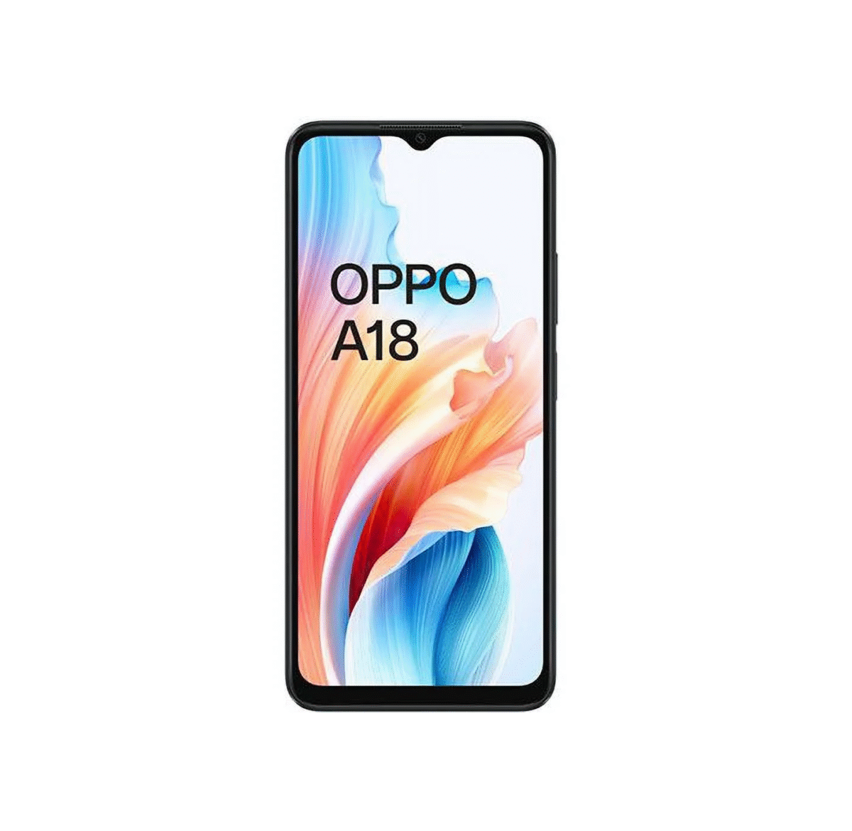 Oppo A18 (4+128Gb) - Imagen 2