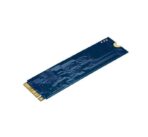 SSD Kingston NV3 1TB M.2 2280 – PCIe 4.0 NVMe, hasta 6000 MB/s - Imagen 3