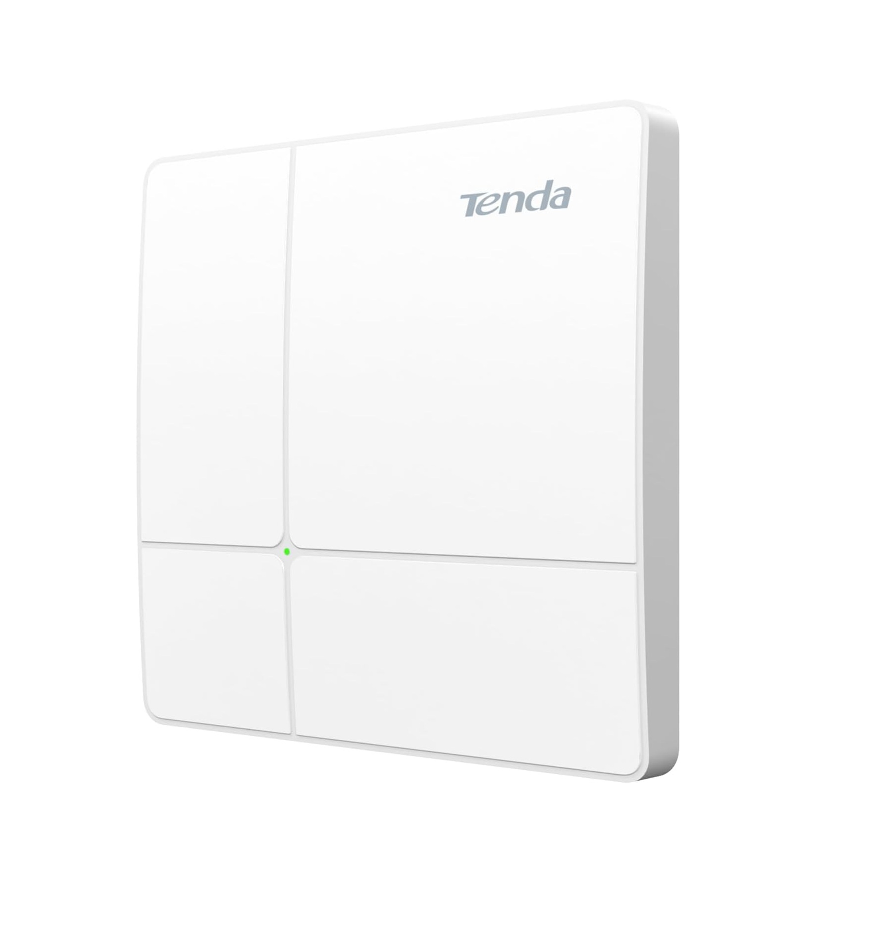 41a31bnl-DL._AC_SL1500_ Tenda Punto de Acceso Inalámbrico AC1200 – Dual Band Gigabit, Montaje en Techo, PoE - Imagen 1