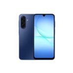 Galaxy A17 5G (6+128Gb) Latino - Imagen 3