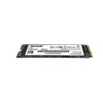 Patriot Memory P320 – SSD Interno 2TB NVMe PCIe Gen3x4 M.2 2280, hasta 3000MB/s - Imagen 2