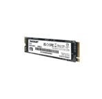 Patriot Memory P320 – SSD Interno 1TB NVMe PCIe Gen3x4 M.2 2280, hasta 3000MB/s - Imagen 3