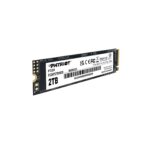 Patriot Memory P320 – SSD Interno 2TB NVMe PCIe Gen3x4 M.2 2280, hasta 3000MB/s - Imagen 3