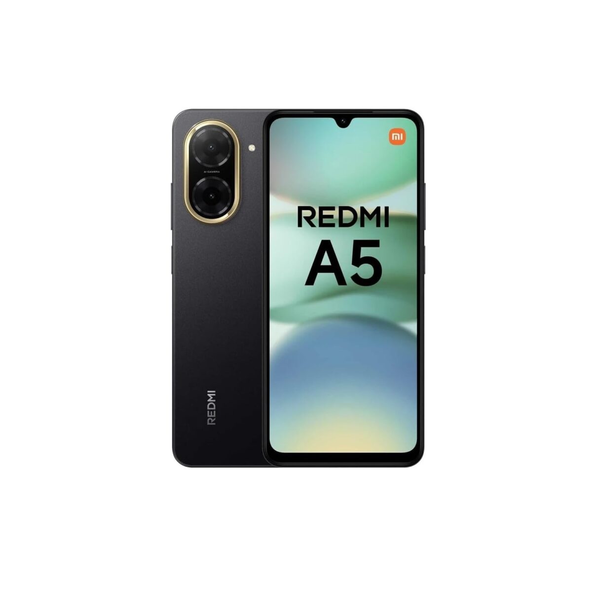 Redmi A5 (4+128) - Imagen 2