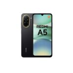 Redmi A5 (4+128) - Imagen 2