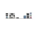 Motherboard ASRock H370M-HDV Micro-ATX – Intel LGA1151, DDR4, SATA3, USB 3.2 - Imagen 4