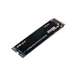 PNY CS2230 SSD Interno 1TB NVMe M.2 PCIe Gen3 x4 – Hasta 3300MB/s - Imagen 2