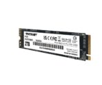 Patriot Memory P320 – SSD Interno 2TB NVMe PCIe Gen3x4 M.2 2280, hasta 3000MB/s - Imagen 4