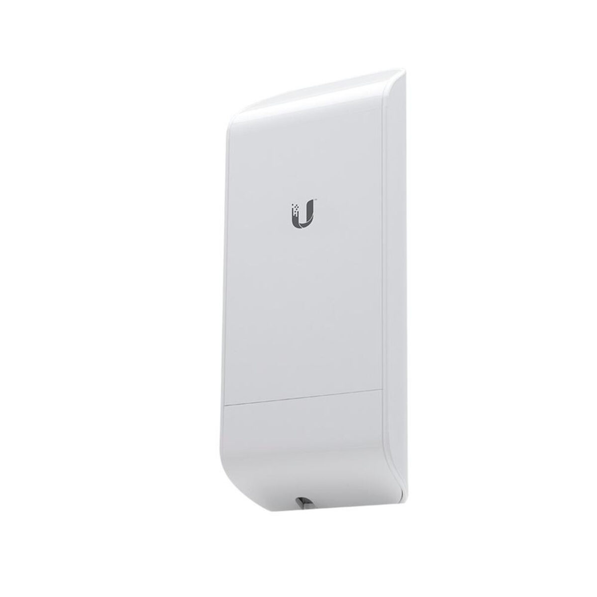 Ubiquiti UISP airMAX NanoStation Loco M5 (Versión EEUU) - Imagen 1