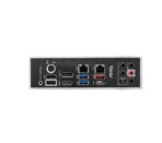 MSI MAG B550 Tomahawk – Placa Base Gaming ATX AM4, DDR4, PCIe 4.0, M.2, USB 3.2 Gen 2 - Imagen 6