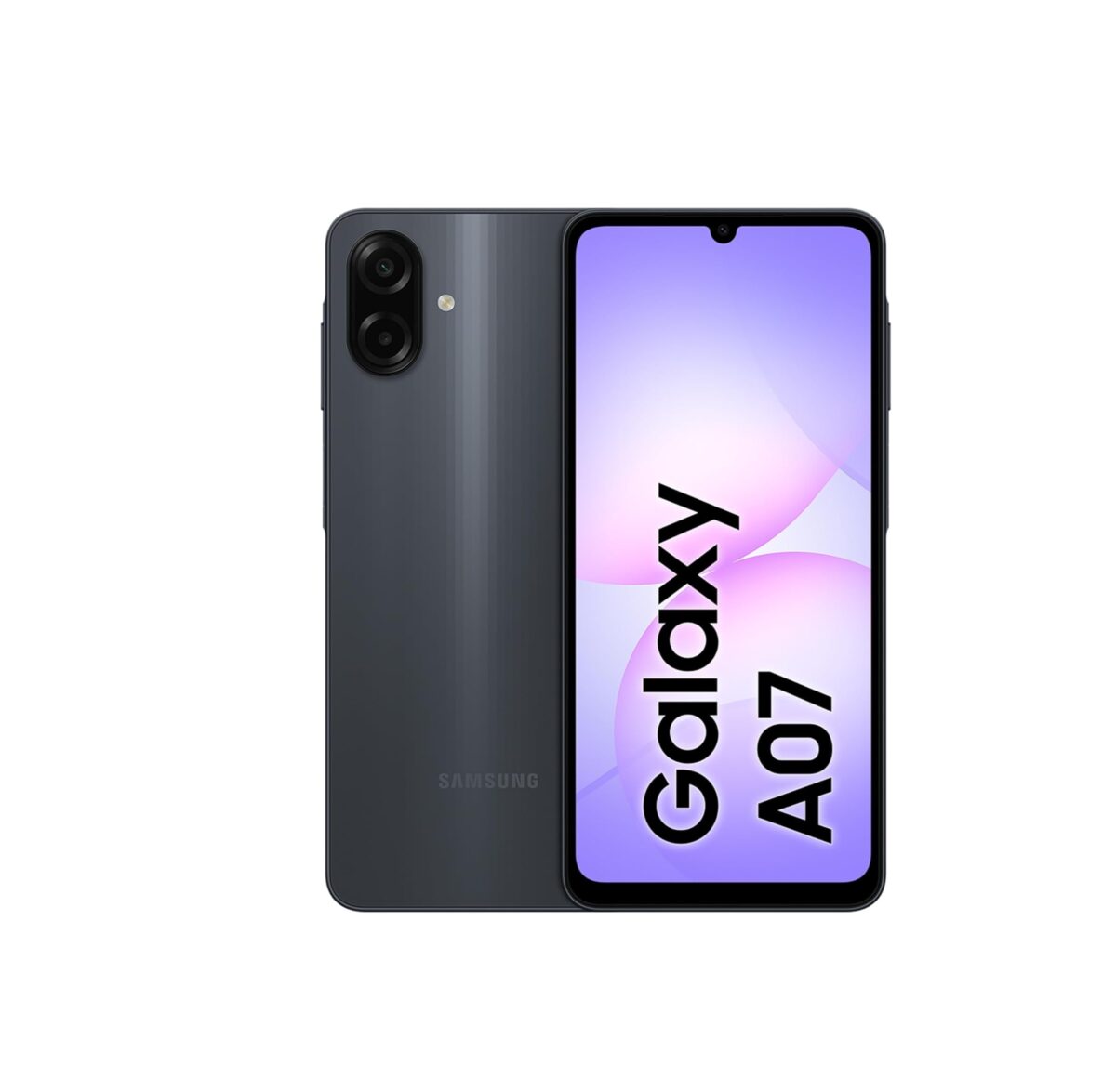Samsung Galaxy A07 (4+128Gb) EU - Imagen 1