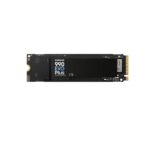 Samsung 990 EVO Plus 1TB – SSD NVMe M.2 PCIe 4.0/5.0, hasta 7250 MB/s, Intelligent TurboWrite 2.0