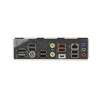 Motherboard GIGABYTE B650 Eagle AX – AM5, DDR5, PCIe 5.0, WiFi 6E, ATX - Imagen 6