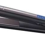 Remington S5505 Pro-Ceramic Ultra — Plancha XL 110 mm