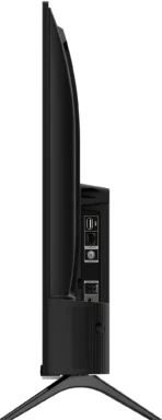 TCL - Smart TV 40" GoogleTV Full HD - Imagen 2