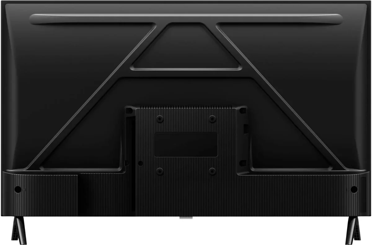 TCL - Smart TV 40" GoogleTV Full HD - Imagen 3