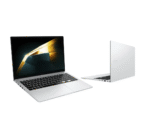 Samsung Galaxy Book4 15.6 - Core i7 + RAM 16Gb + SSD 512Gb (Modelo NP750XGK-KS2US) - Imagen 9