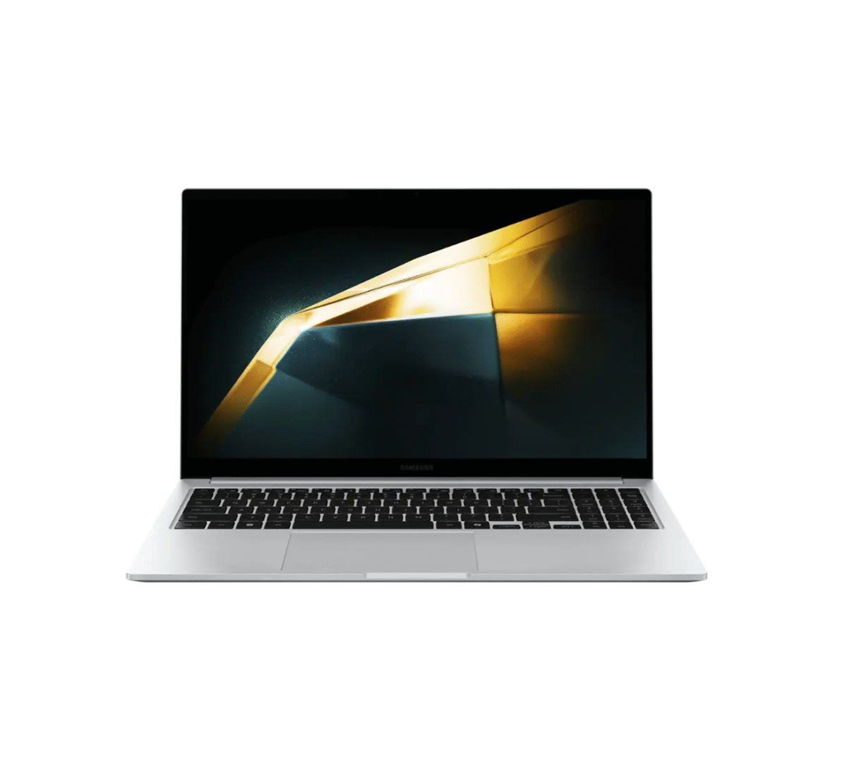 Samsung Galaxy Book4 15.6 - Core i7 + RAM 16Gb + SSD 512Gb (Modelo NP750XGK-KS2US) - Imagen 10