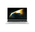 Samsung Galaxy Book4 15.6 - Core i7 + RAM 16Gb + SSD 512Gb (Modelo NP750XGK-KS2US) - Imagen 10