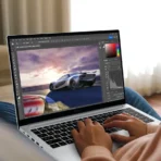 Samsung Galaxy Book4 15.6 - Core i7 + RAM 16Gb + SSD 512Gb (Modelo NP750XGK-KS2US) - Imagen 8