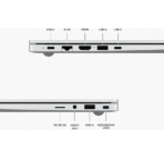 Samsung Galaxy Book4 15.6 - Core i7 + RAM 16Gb + SSD 512Gb (Modelo NP750XGK-KS2US) - Imagen 11