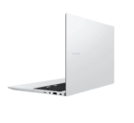 Samsung Galaxy Book4 15.6 - Core i7 + RAM 16Gb + SSD 512Gb (Modelo NP750XGK-KS2US) - Imagen 12