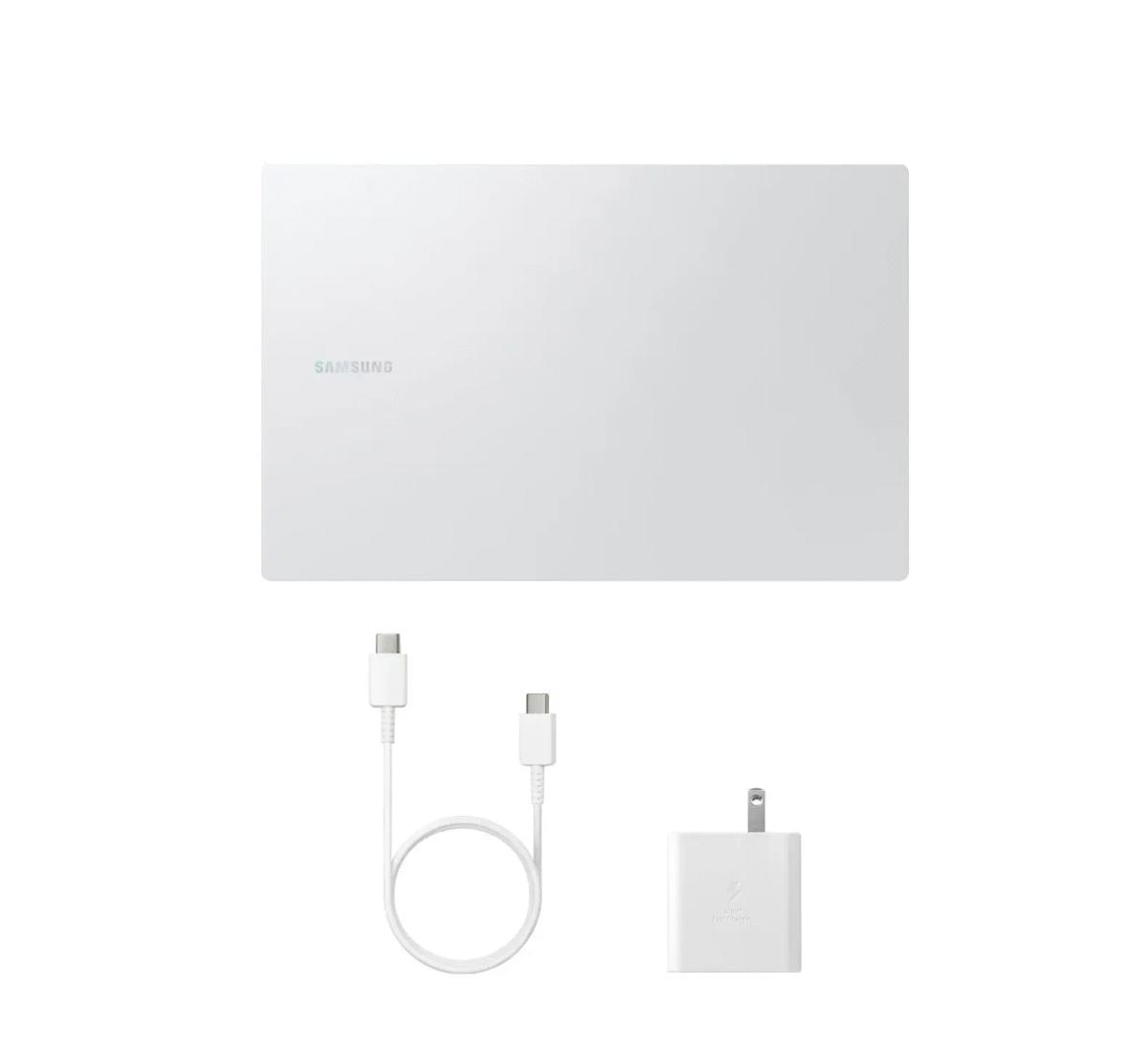 Samsung Galaxy Book4 15.6 - Core i7 + RAM 16Gb + SSD 512Gb (Modelo NP750XGK-KS2US) - Imagen 13