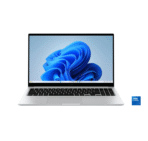 Samsung Galaxy Book4 15.6 - Core i7 + RAM 16Gb + SSD 512Gb (Modelo NP750XGK-KS2US)
