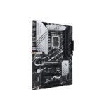 ASUS Prime Z790 Gaming WiFi 7 – Placa Base ATX Intel LGA 1700 DDR5 - Imagen 2