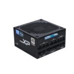 SAMA XP1200W – Fuente de Alimentación Gaming ATX 3.0 - Certificación 80+ Platinum