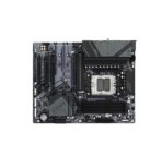 Motherboard GIGABYTE B650 Eagle AX – AM5, DDR5, PCIe 5.0, WiFi 6E, ATX - Imagen 5