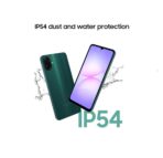 Samsung Galaxy A07 (4+128Gb) EU - Imagen 3