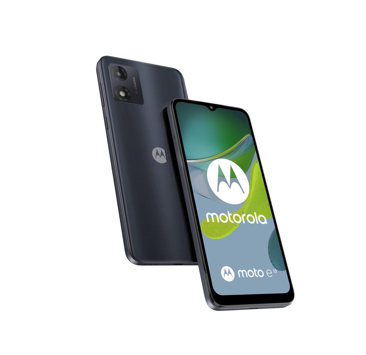 Motorola Moto E13 (2+64Gb) - Imagen 1
