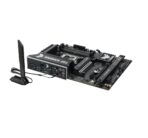 Motherboard ASUS TUF Gaming B650E-PLUS WiFi – AM5 Ryzen 7000/8000/9000, DDR5, PCIe 5.0, ATX - Imagen 4