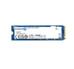 SSD Kingston NV3 1TB M.2 2280 – PCIe 4.0 NVMe, hasta 6000 MB/s - Imagen 2
