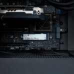 SSD Kingston NV3 1TB M.2 2280 – PCIe 4.0 NVMe, hasta 6000 MB/s - Imagen 4