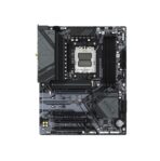 Motherboard GIGABYTE B650 Eagle AX – AM5, DDR5, PCIe 5.0, WiFi 6E, ATX - Imagen 2